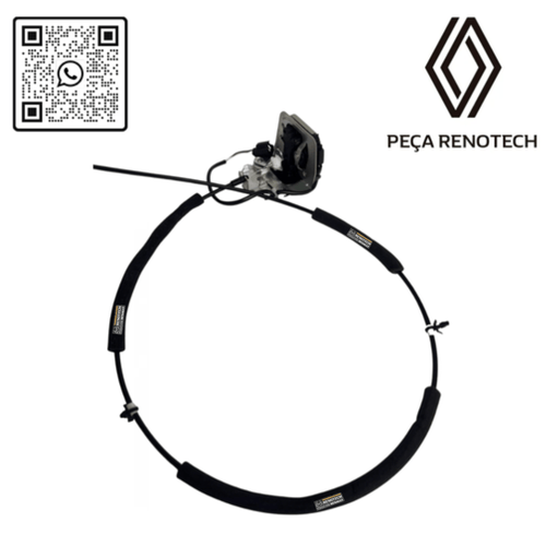 RN 197767-I 8200197767 -4-